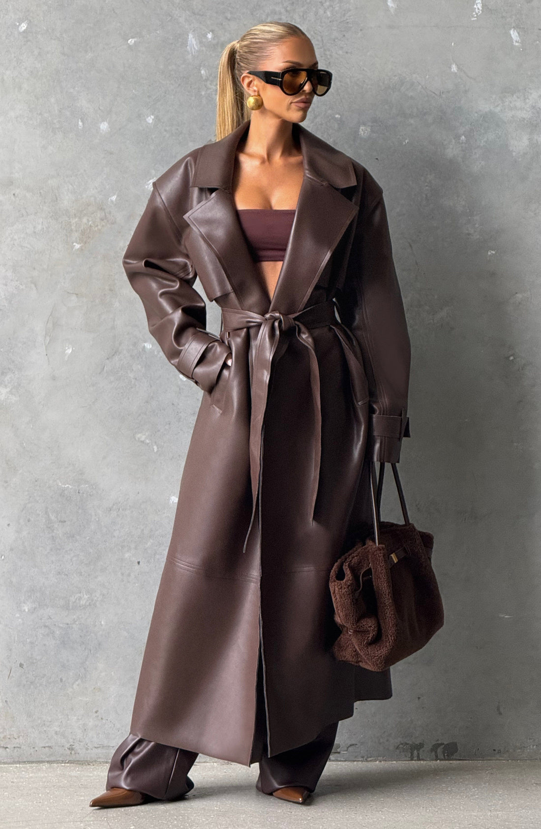COATS+JACKETS